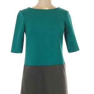 Eliza J Dress